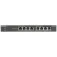 Netgear 8-Port GB PoE Plus Flex switch