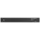 Netgear 8-Port GB PoE Plus Flex switch