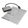 Startech CFast 读卡器