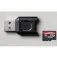 Kingston Mobile Lite Plus USB 3.1 Card Reader