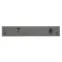 Netgear Prosafe Smart 8 portów switch