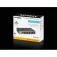 Netgear Prosafe Smart 8 portów switch