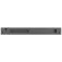 Netgear Prosafe Plus 2 SFP Switch 8 portar