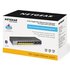 Netgear Switch Prosafe Smart 8P Plus 2 SFP
