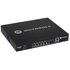 Extreme networks RFS4000 Wired-Wireless Route Router