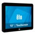 Elo 1002L 10.1´´ Wide LCD PCAP Touch Monitor