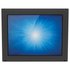 Elo 1291L 12´´ LCD WVA Open Frame Touch Toezicht Houden Op