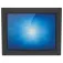 Elo touch Écran 1291L 12´´ LCD WVA Open Frame Touch