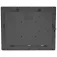 Elo touch Écran 1291L 12´´ LCD WVA Open Frame Touch