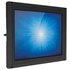 Elo Monitori 1291L 12´´ LCD WVA Open Frame Touch