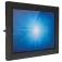 Elo touch Écran 1291L 12´´ LCD WVA Open Frame Touch
