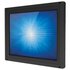 Elo Surveiller 1291L 12´´ LCD WVA Open Frame Touch