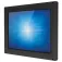 Elo touch Écran 1291L 12´´ LCD WVA Open Frame Touch