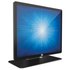 Elo 화면 1902L 19´´ LCD Desk HD PCAP Touch