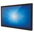 Elo Overvåge 3243L 32´´ LCD Open Frame Full HD Touch
