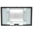 Elo Monitori 3243L 32´´ LCD Open Frame Full HD Touch