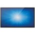 Elo Observere 4343L 43´´ LCD Open Frame Full HD Touch