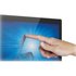 Elo Observere 4343L 43´´ LCD Open Frame Full HD Touch