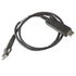 Honeywell AC USB Data Transfer Cable