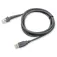 Datalogic CAB-426 USB Type A kabel