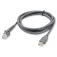 Datalogic CAB-426 USB Type A kabel