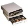 Star micronics CBB-2002 FN 금전 등록기 서랍