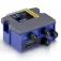 Datalogic Cable Módulo compacto de caja de conexión CBX100