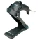 Datalogic Collapsible Stand/Holder Barcodescanner