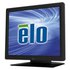 Elo 감시 장치 ET1517L 15´´ ´LED LCD Touch Desktop