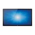 Elo Overvåge ET4602L 46´´ Wide LED LCD VGA Touch