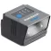 Datalogic GFS4400 Gryphon I 2D Fixed Scanner Barcodescanner