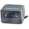 Datalogic GFS4400 Gryphon I 2D Fixed Scanner Strekkodeskanner