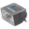 Datalogic GFS4400 Gryphon I 2D Fixed Scanner Barcode Scanner