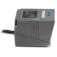 Datalogic GFS4400 Gryphon I 2D Fixed Scanner Barcode Scanner