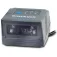 Datalogic Escáner de código de barras GFS4400 Gryphon I Fixed Scanner