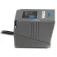 Datalogic GFS4400 Gryphon I Fixed Scanner Strekkodeskanner