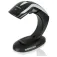 Datalogic Heron HD3130 1D Scanner Barcode Scanner