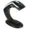 Datalogic Heron HD3130 1D Scanner Barcode Scanner