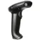 Honeywell Hyperion 1300G 1D Scanner Barcode Scanner