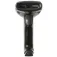 Honeywell Hyperion 1300G 1D Scanner Barcode Scanner