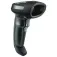 Zebra LI2208 USB Scanner Barcode Scanner