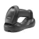 Zebra LI4278 Bluetooth USB Imager Barcodescanner