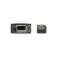 Zebra RS232 Serial Data Transfer 电缆