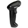 Honeywell Scanner 1D 1250g Barcode Scanner