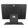 Elo touch Table Top Stand 10.1´´ Screen
