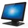 Elo touch Table Top Stand 10.1´´ Screen