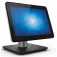Elo touch Table Top Stand 10.1´´ Screen