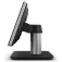 Elo touch Table Top Stand 10.1´´ Screen