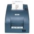 Epson Impresora Etiquetas TM-U220B Serial EDG