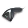 Datalogic Touch 90 Light USB Barcodescanner